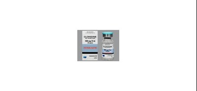 Labeled Vial and Box.jpg LABELED VIAL AND BOX - Labeled Vial and Box